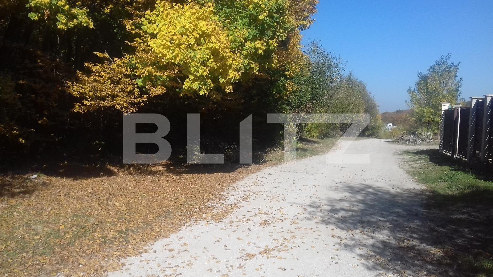 Casa de vânzare 4 camere Manastur - 42207CV | BLITZ Cluj-Napoca | Poza18