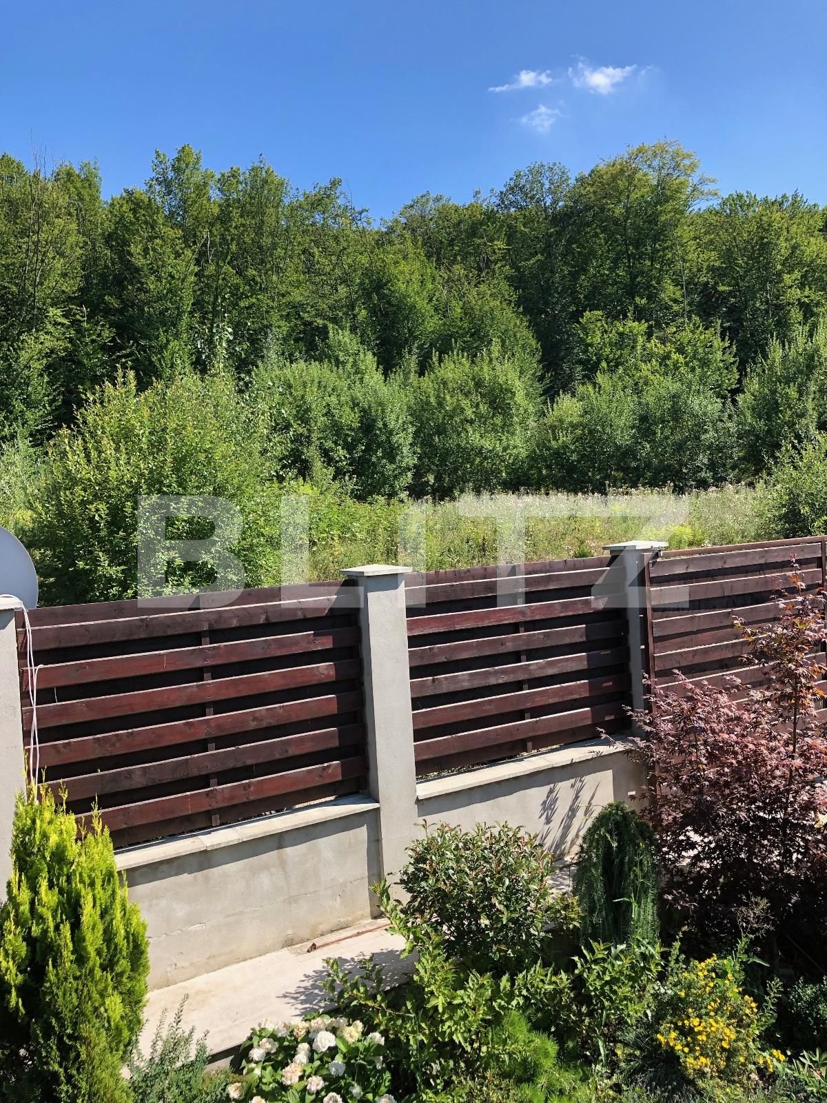 Casa de vânzare 4 camere Manastur - 42207CV | BLITZ Cluj-Napoca | Poza4