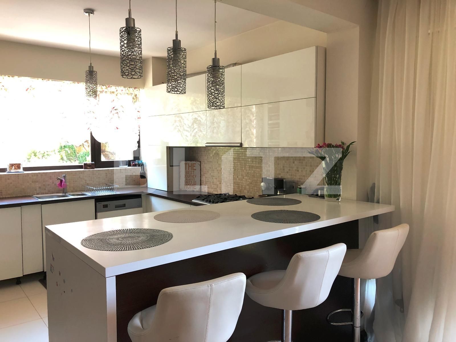 Casa de vânzare 4 camere Manastur - 42207CV | BLITZ Cluj-Napoca | Poza8