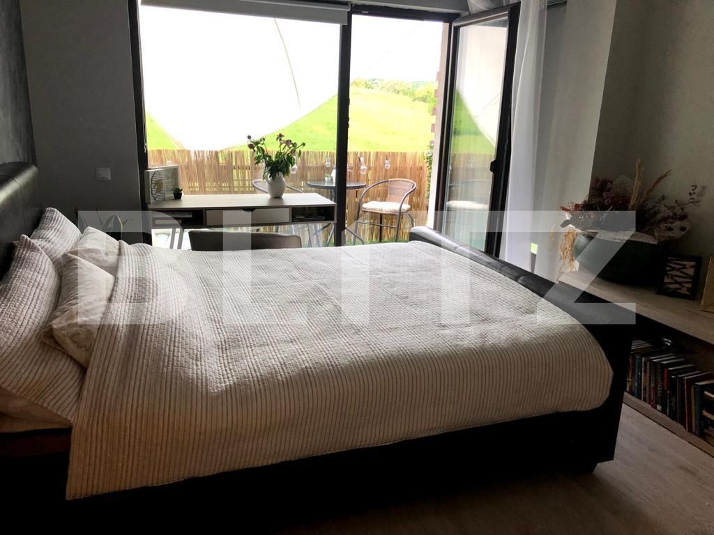 Casa de vânzare 4 camere Manastur - 42207CV | BLITZ Cluj-Napoca | Poza22