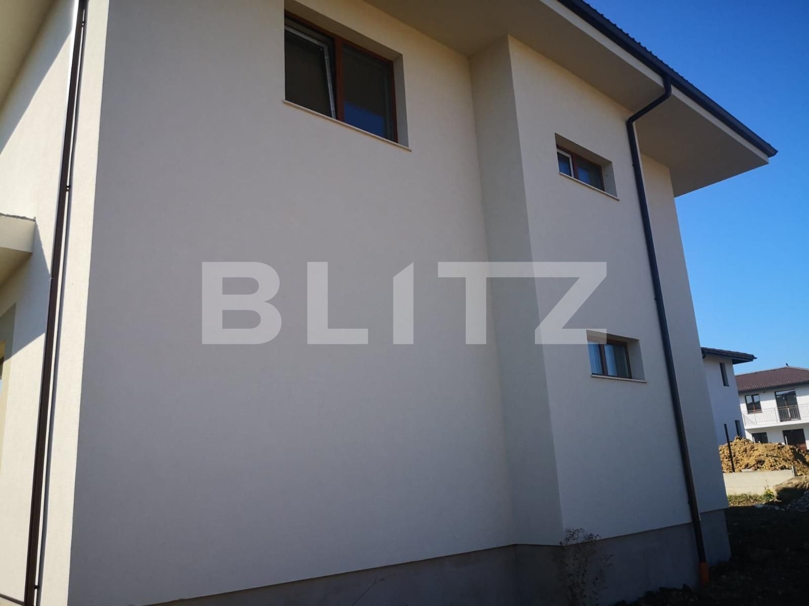 Casa de vânzare 4 camere Exterior Est - 42208CV | BLITZ Cluj-Napoca | Poza3