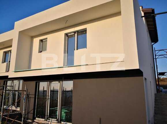 Casa de vânzare 5 camere Borhanci - 42209CV | BLITZ Cluj-Napoca | Poza4