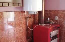 Ocazie casa individuala Valcele