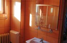 Ocazie casa individuala Valcele