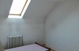 Ocazie casa individuala Valcele