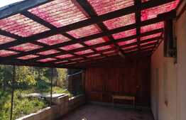 Ocazie casa individuala Valcele