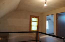 Ocazie casa individuala Valcele