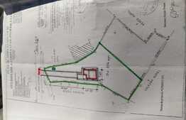 Ocazie casa individuala Valcele