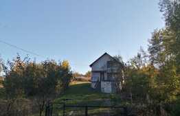 Ocazie casa individuala Valcele