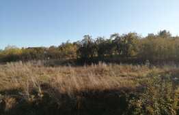 Ocazie casa individuala Valcele