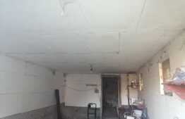 Ocazie casa individuala Valcele