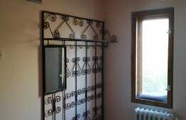 Ocazie casa individuala Valcele