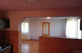 Ocazie casa individuala Valcele