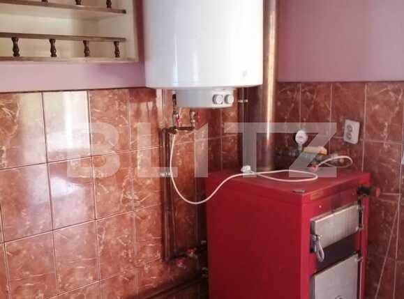 Casa de vânzare 7 camere Exterior Sud - 42214CV | BLITZ Cluj-Napoca | Poza5