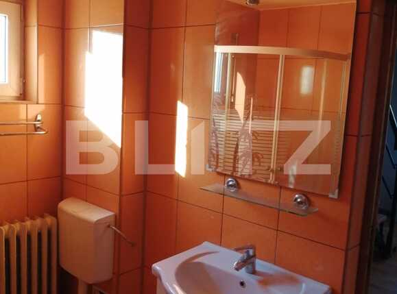 Casa de vânzare 7 camere Exterior Sud - 42214CV | BLITZ Cluj-Napoca | Poza7