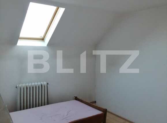 Casa de vânzare 7 camere Exterior Sud - 42214CV | BLITZ Cluj-Napoca | Poza13