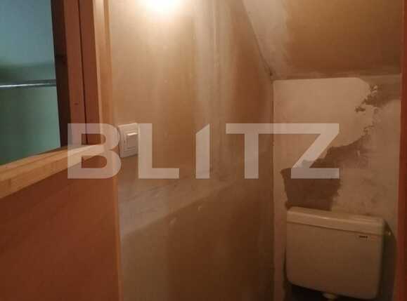 Casa de vânzare 7 camere Exterior Sud - 42214CV | BLITZ Cluj-Napoca | Poza16