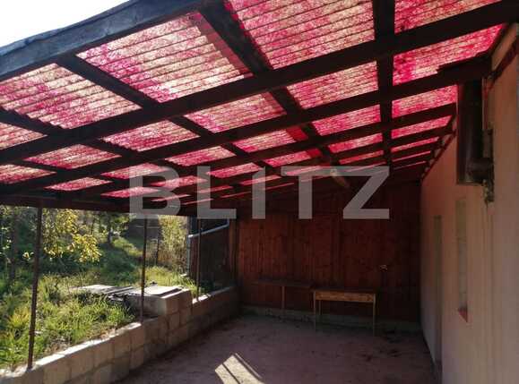 Casa de vânzare 7 camere Exterior Sud - 42214CV | BLITZ Cluj-Napoca | Poza17