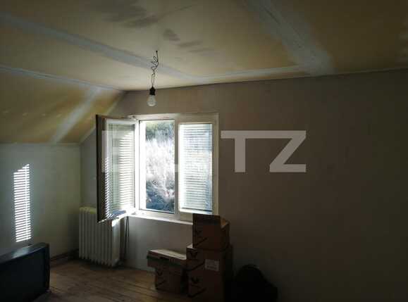 Casa de vânzare 7 camere Exterior Sud - 42214CV | BLITZ Cluj-Napoca | Poza15