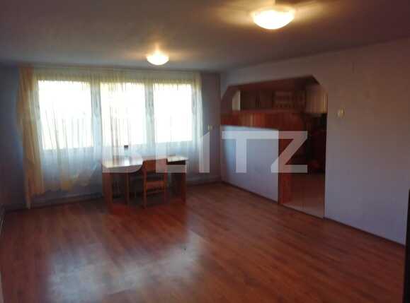 Casa de vânzare 7 camere Exterior Sud - 42214CV | BLITZ Cluj-Napoca | Poza9