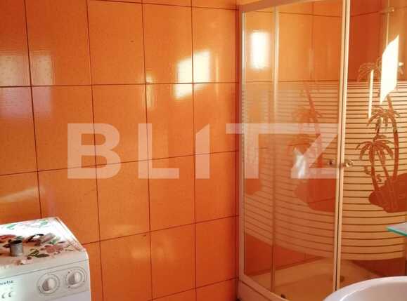 Casa de vânzare 7 camere Exterior Sud - 42214CV | BLITZ Cluj-Napoca | Poza8