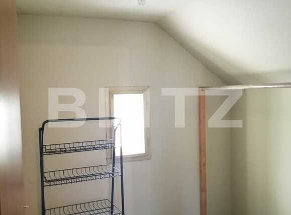 Casa de vânzare 7 camere Exterior Sud - 42214CV | BLITZ Cluj-Napoca | Poza14