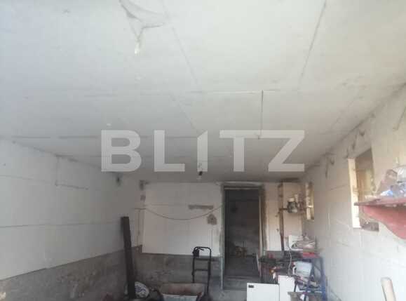 Casa de vânzare 7 camere Exterior Sud - 42214CV | BLITZ Cluj-Napoca | Poza19