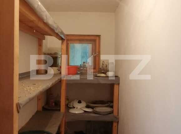 Casa de vânzare 7 camere Exterior Sud - 42214CV | BLITZ Cluj-Napoca | Poza6