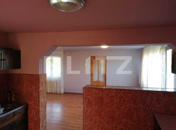 Casa de vânzare 7 camere Exterior Sud - 42214CV | BLITZ Cluj-Napoca | Poza4