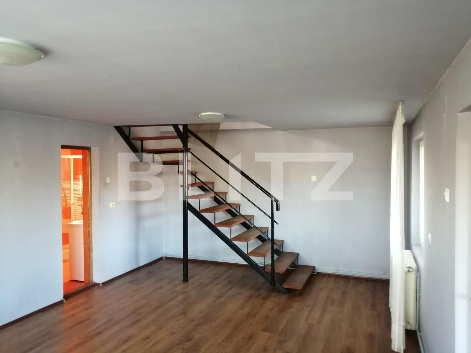 Casa de vânzare 7 camere Exterior Sud - 42214CV | BLITZ Cluj-Napoca | Poza10