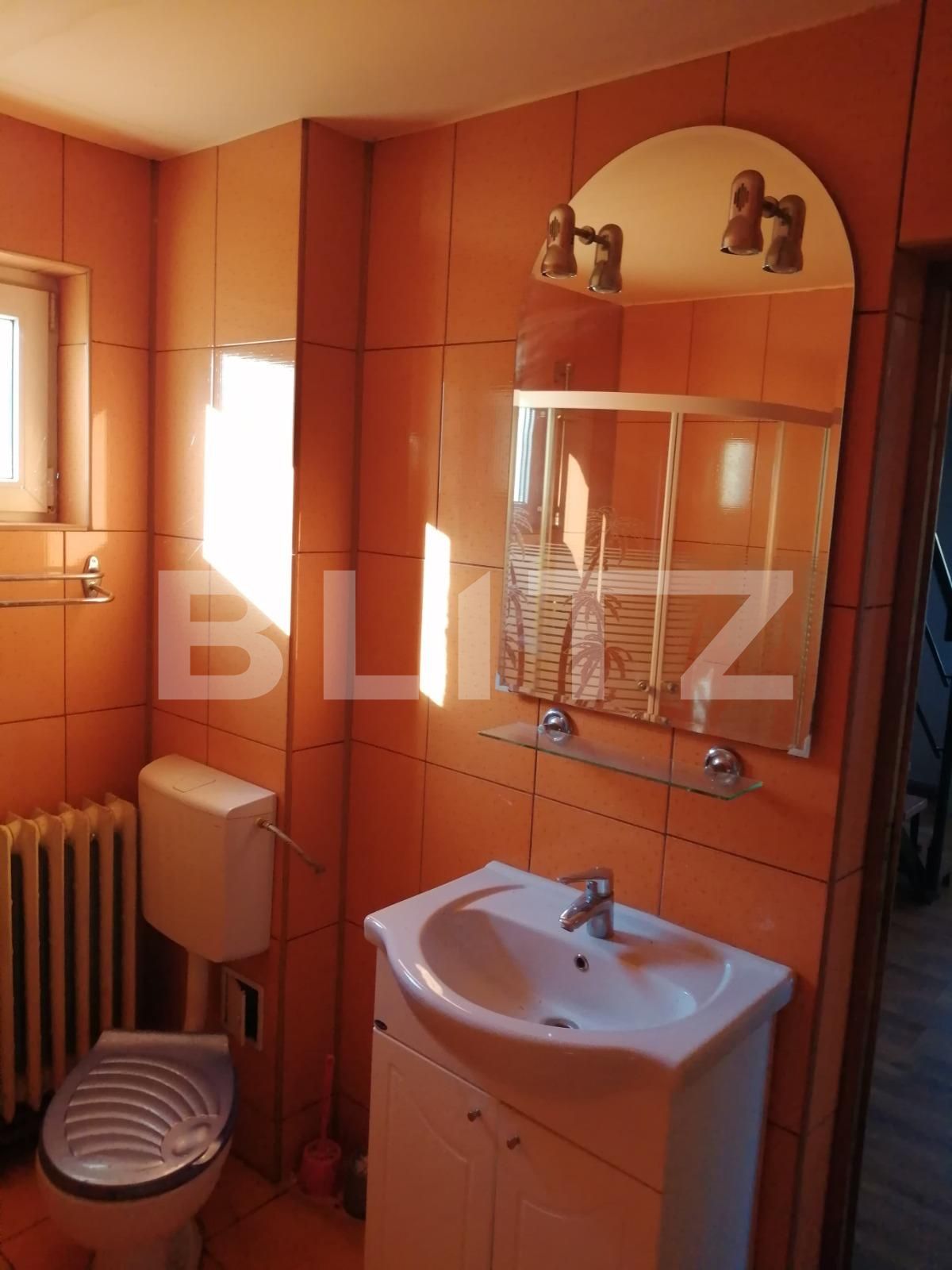 Casa de vânzare 7 camere Exterior Sud - 42214CV | BLITZ Cluj-Napoca | Poza7