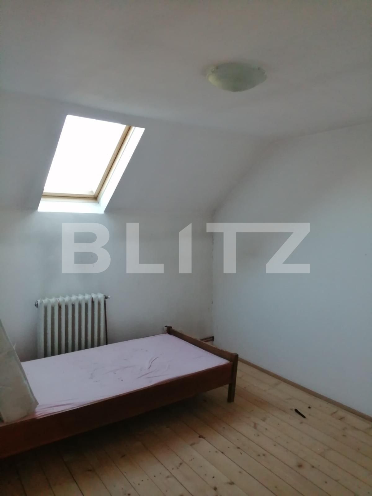 Casa de vânzare 7 camere Exterior Sud - 42214CV | BLITZ Cluj-Napoca | Poza13