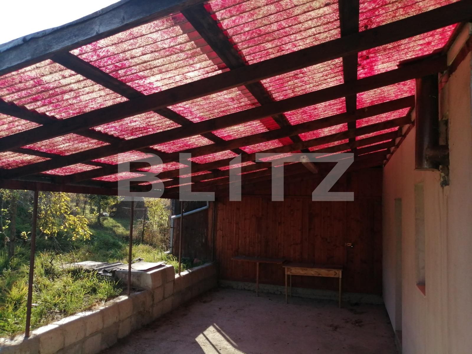 Casa de vânzare 7 camere Exterior Sud - 42214CV | BLITZ Cluj-Napoca | Poza17