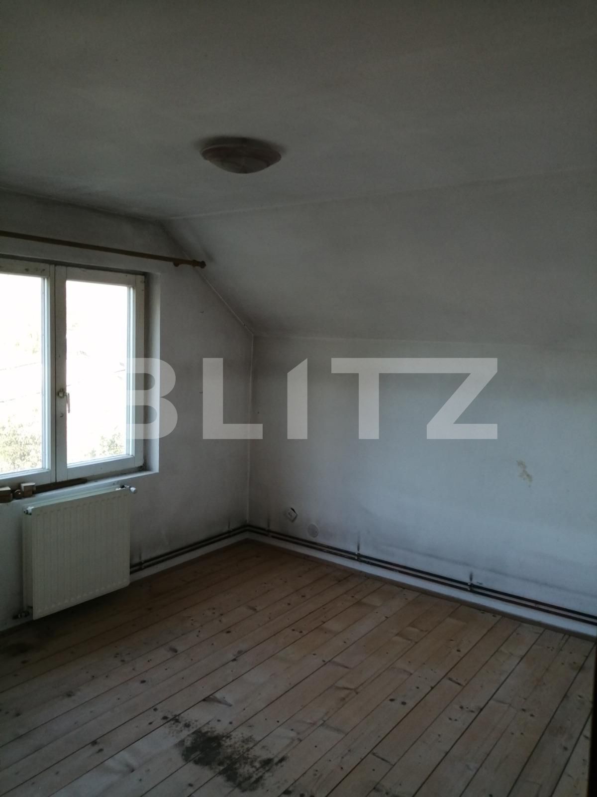 Casa de vânzare 7 camere Exterior Sud - 42214CV | BLITZ Cluj-Napoca | Poza11