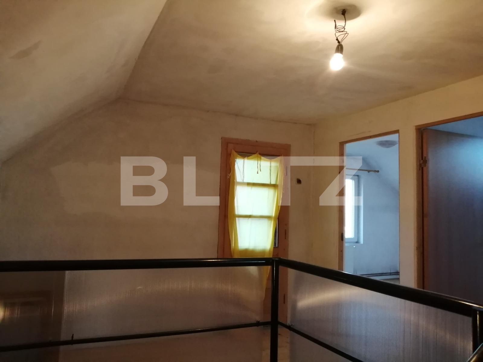 Casa de vânzare 7 camere Exterior Sud - 42214CV | BLITZ Cluj-Napoca | Poza12