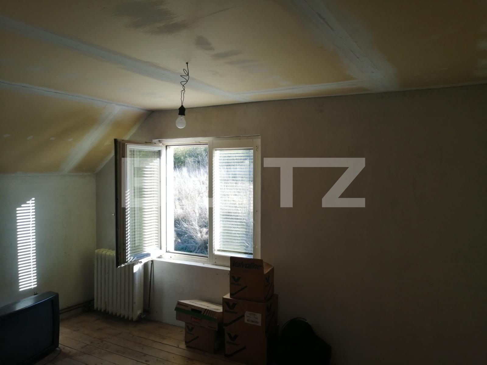 Casa de vânzare 7 camere Exterior Sud - 42214CV | BLITZ Cluj-Napoca | Poza15