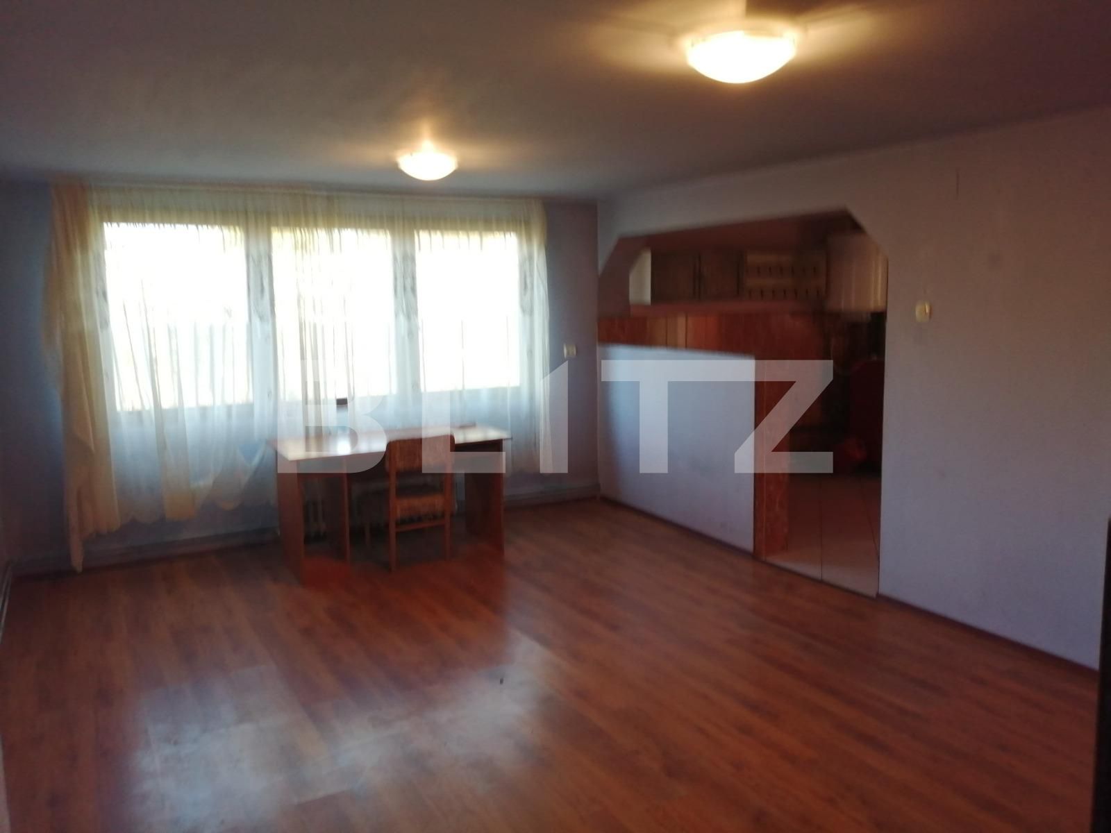 Casa de vânzare 7 camere Exterior Sud - 42214CV | BLITZ Cluj-Napoca | Poza9