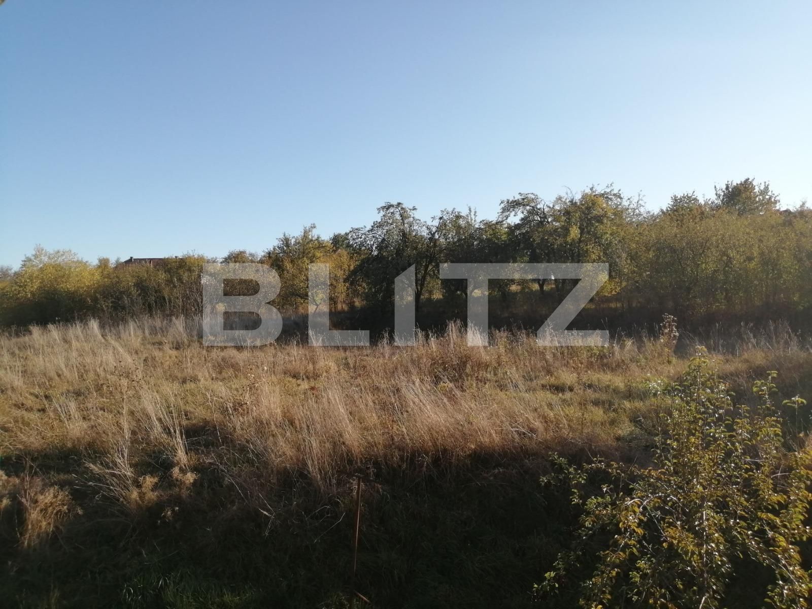 Casa de vânzare 7 camere Exterior Sud - 42214CV | BLITZ Cluj-Napoca | Poza18