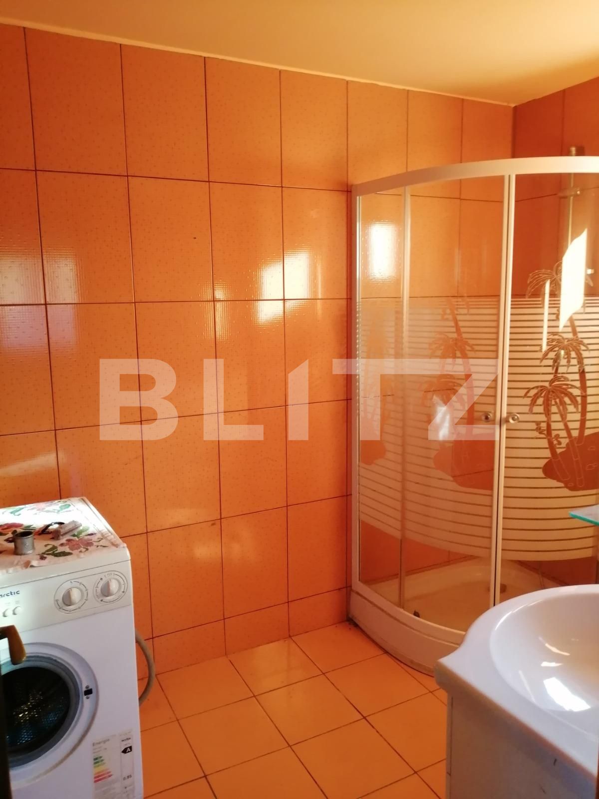 Casa de vânzare 7 camere Exterior Sud - 42214CV | BLITZ Cluj-Napoca | Poza8