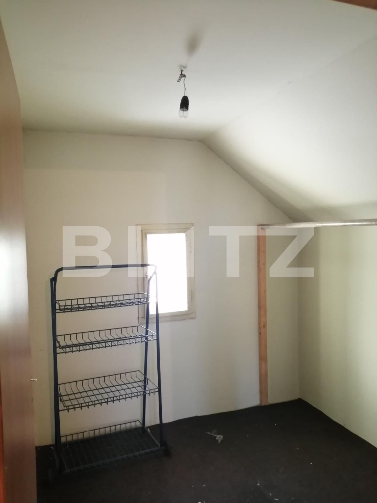 Casa de vânzare 7 camere Exterior Sud - 42214CV | BLITZ Cluj-Napoca | Poza14