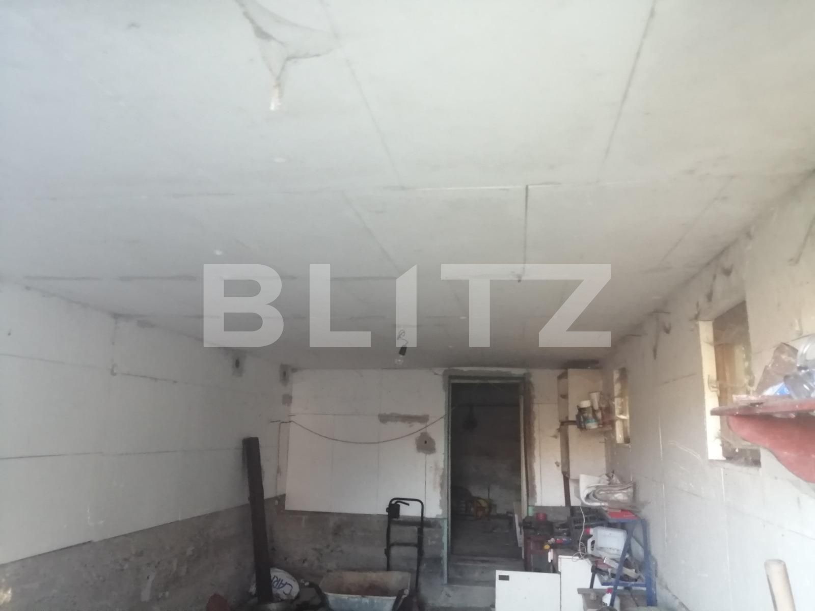 Casa de vânzare 7 camere Exterior Sud - 42214CV | BLITZ Cluj-Napoca | Poza19