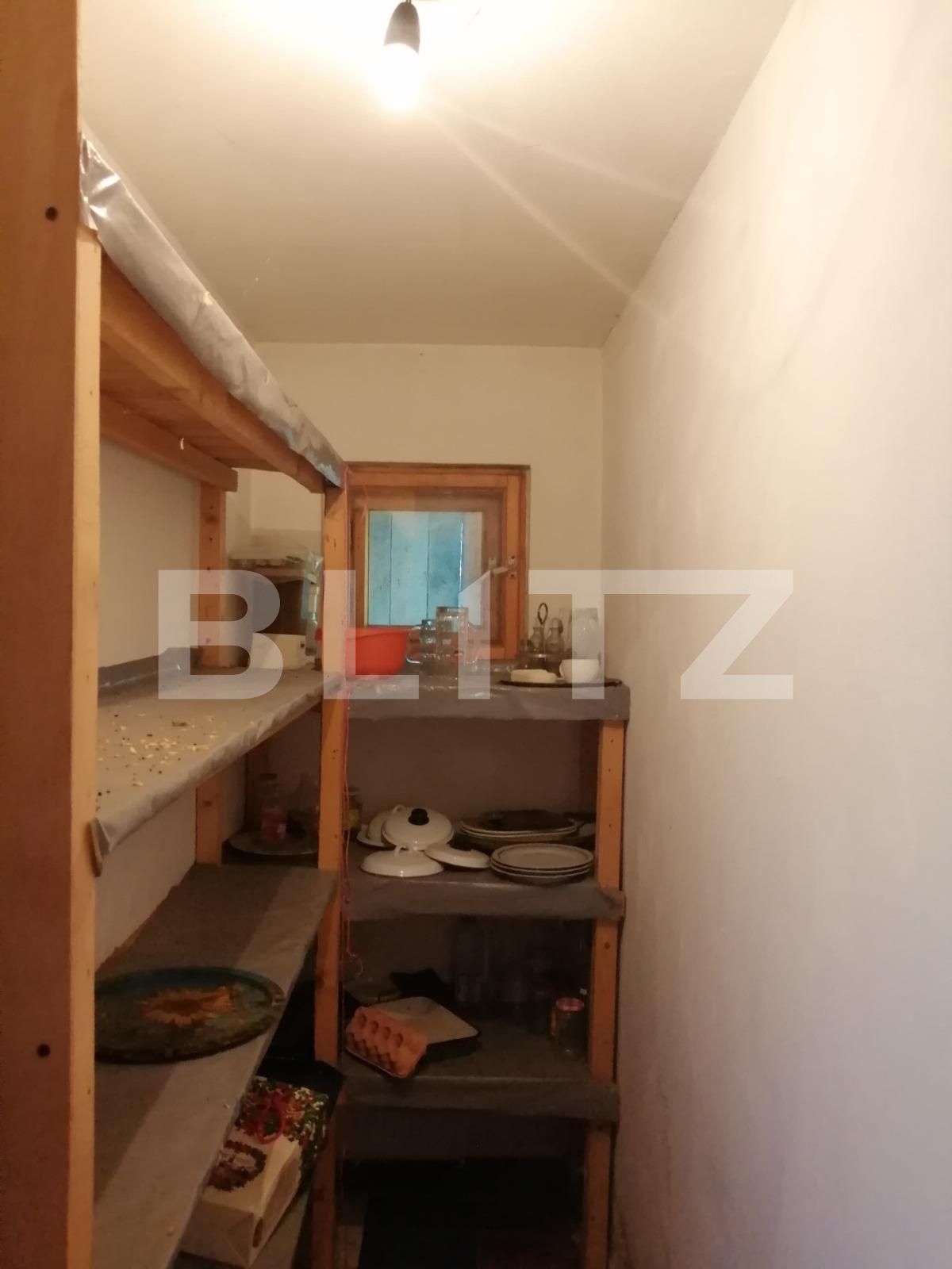 Casa de vânzare 7 camere Exterior Sud - 42214CV | BLITZ Cluj-Napoca | Poza6