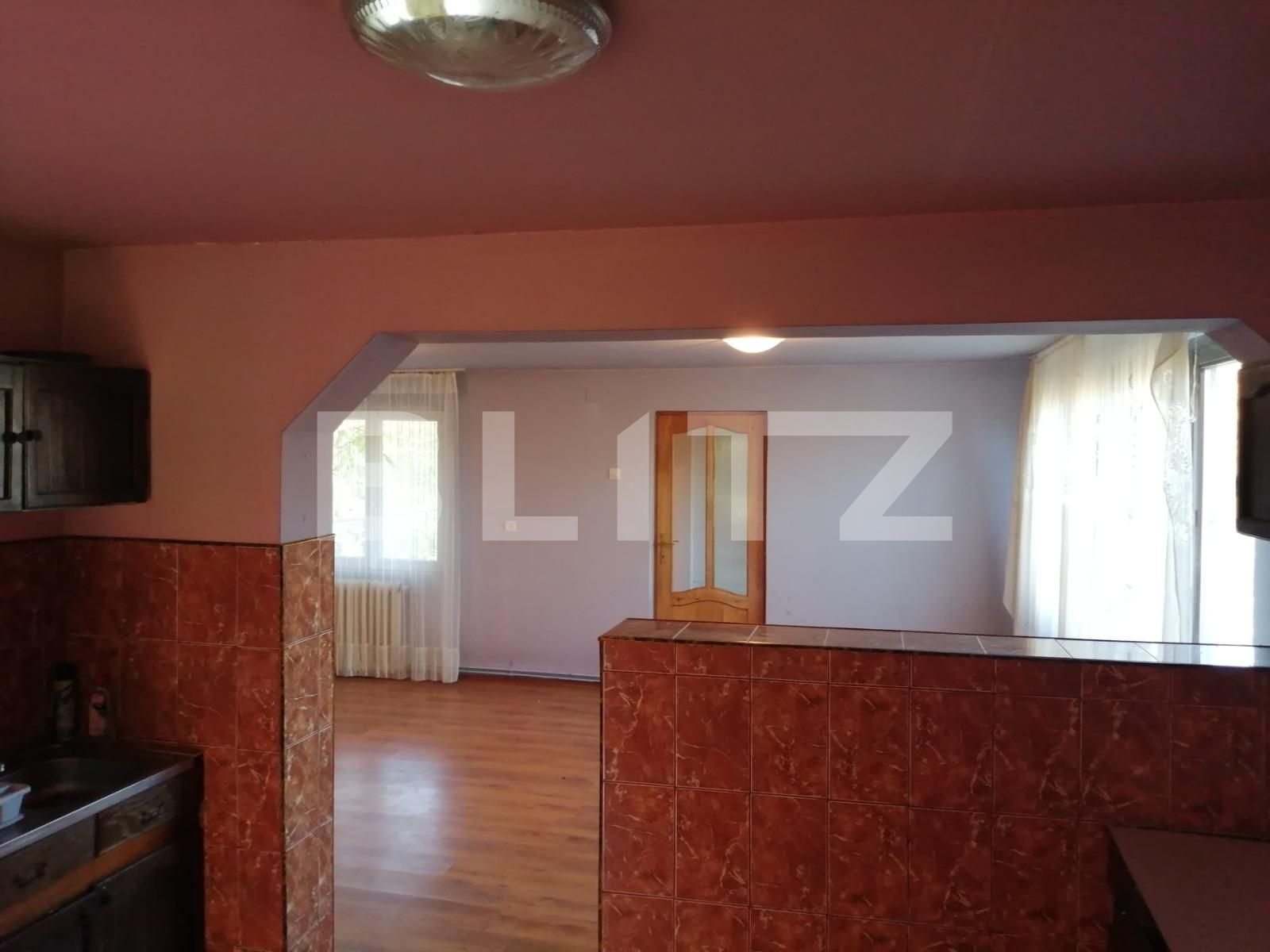Casa de vânzare 7 camere Exterior Sud - 42214CV | BLITZ Cluj-Napoca | Poza4