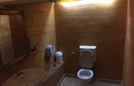 Spatiu Comercial, Bar in CF, 100mp