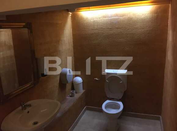 Spațiu comercial de închiriat Central - 42215SIC | BLITZ Cluj-Napoca | Poza6