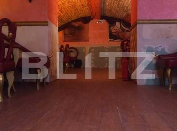 Spațiu comercial de închiriat Central - 42215SIC | BLITZ Cluj-Napoca | Poza3