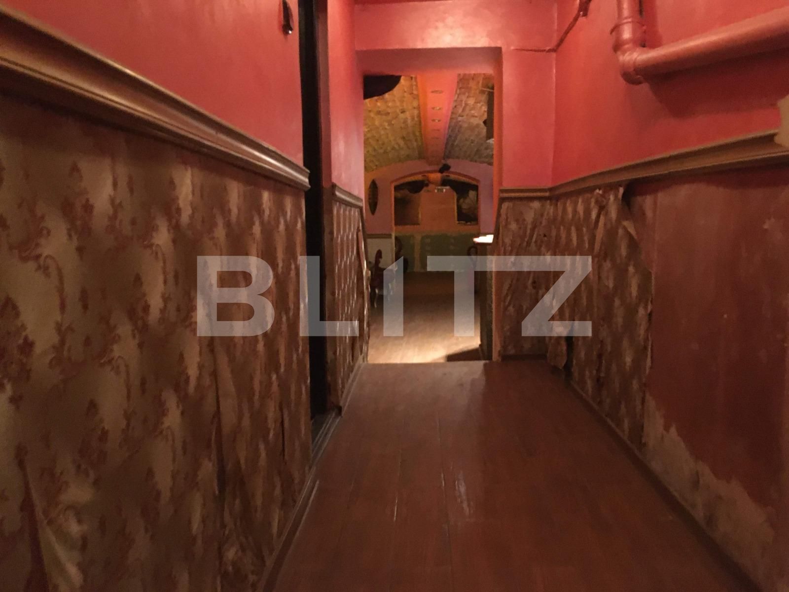 Spațiu comercial de închiriat Central - 42215SIC | BLITZ Cluj-Napoca | Poza5