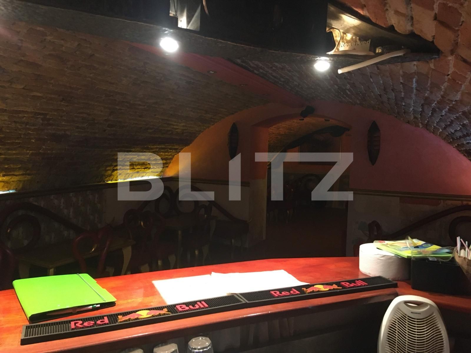 Spațiu comercial de închiriat Central - 42215SIC | BLITZ Cluj-Napoca | Poza4