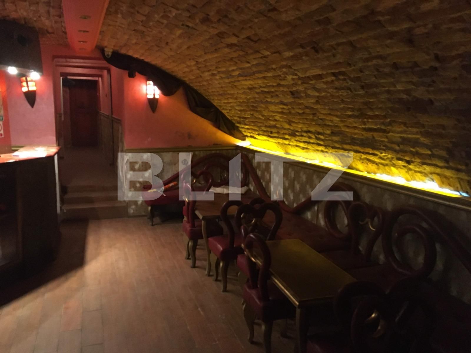 Spațiu comercial de închiriat Central - 42215SIC | BLITZ Cluj-Napoca | Poza9