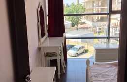 Apartament spatios in zona accesibila, mobilat si utilat, zona Tabacarilor ! 